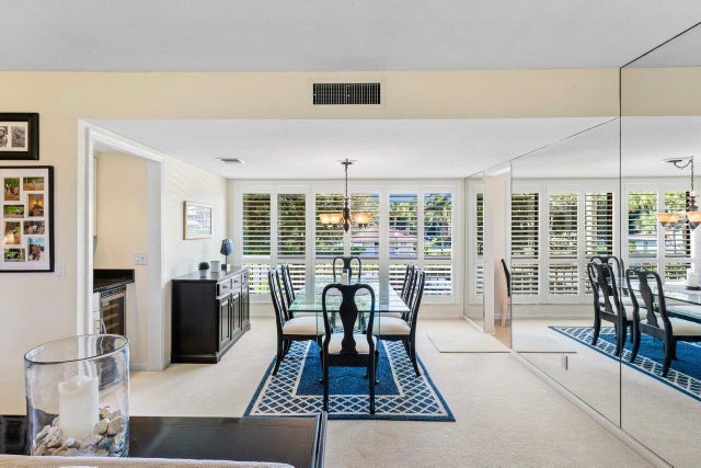 3 of 42 - 4643 Kittiwake Court #kingfisher N, Boynton Beach, FL