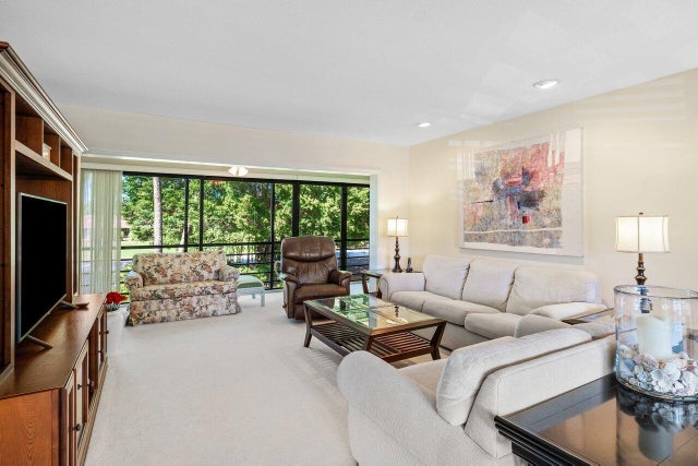 5 of 42 - 4643 Kittiwake Court #kingfisher N, Boynton Beach, FL