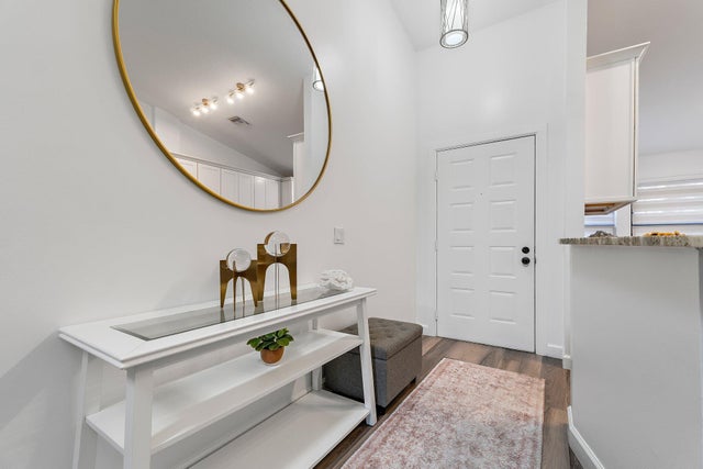 4 of 32 - 703 Saint Giles Court, Palm Beach Gardens, FL