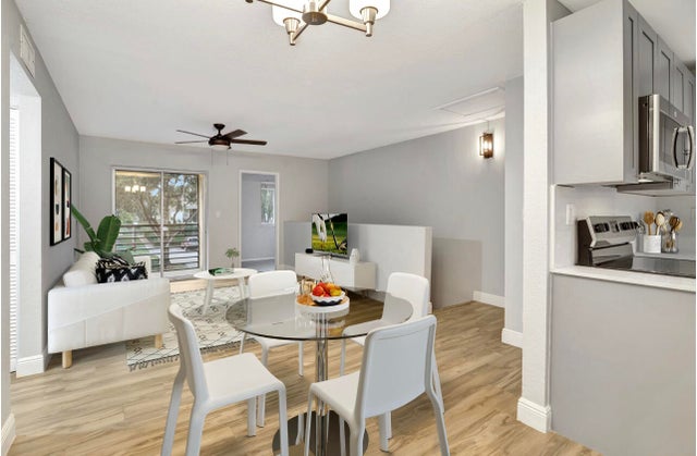 1 of 15 - 116 Gardens Drive #202, Pompano Beach, FL