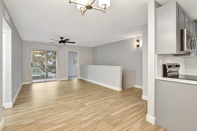 3 of 15 - 116 Gardens Drive #202, Pompano Beach, FL