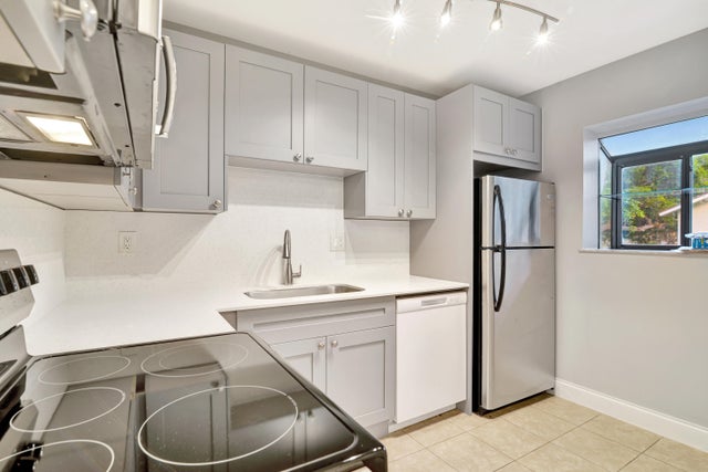 4 of 15 - 116 Gardens Drive #202, Pompano Beach, FL