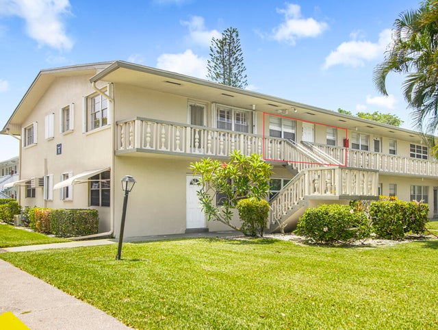1 of 38 - 302 Norwich M #302, West Palm Beach, FL