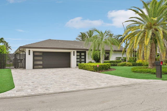 1 of 57 - 769 Enfield Street, Boca Raton, FL