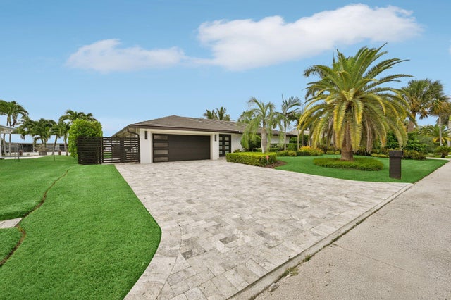 2 of 57 - 769 Enfield Street, Boca Raton, FL