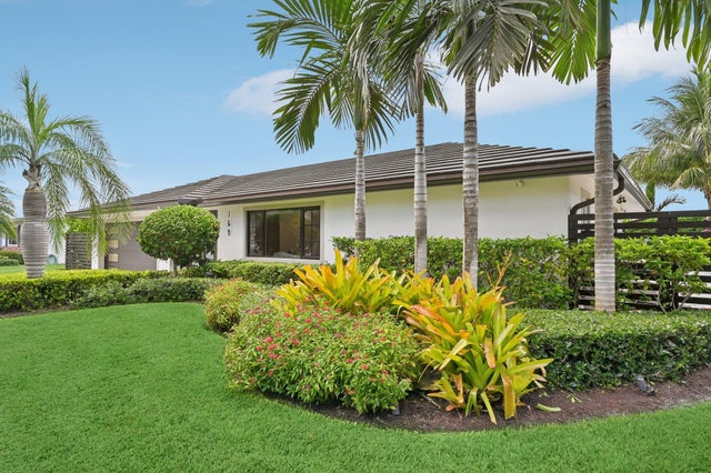 3 of 57 - 769 Enfield Street, Boca Raton, FL