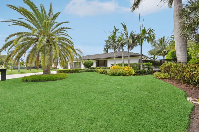 4 of 57 - 769 Enfield Street, Boca Raton, FL