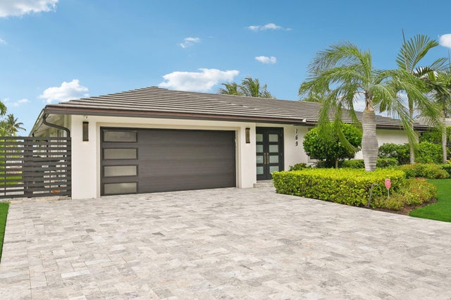 5 of 57 - 769 Enfield Street, Boca Raton, FL