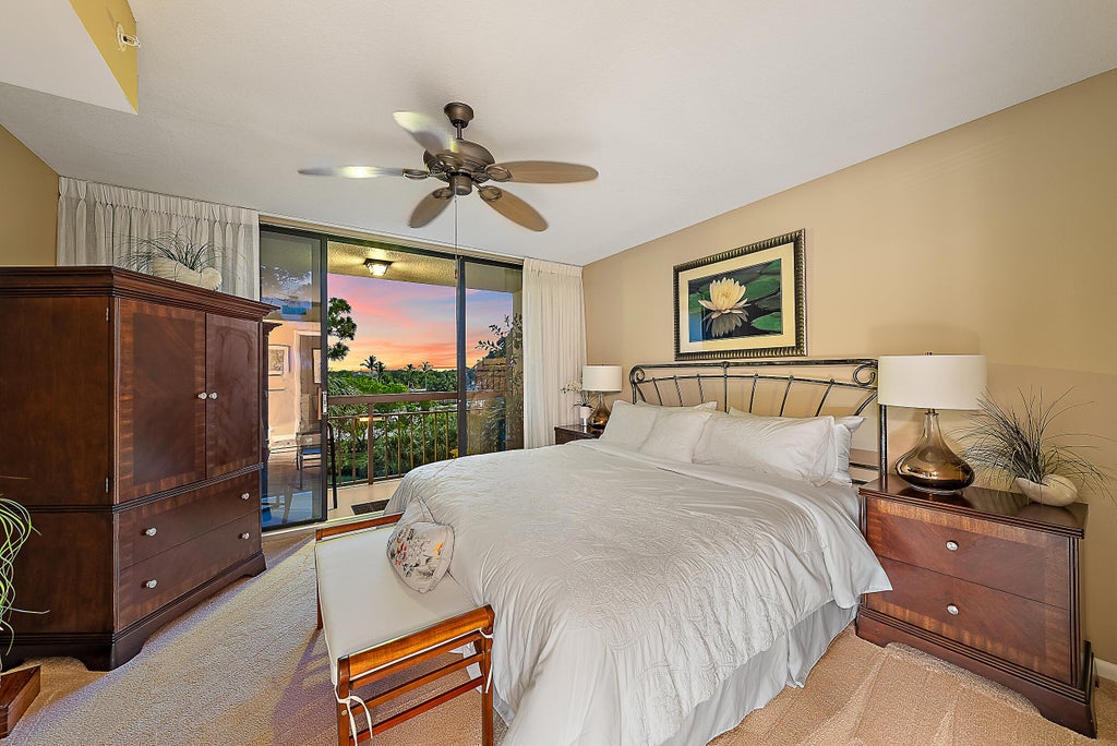 2101 Marina Isle Way #404, Jupiter