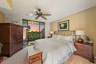 Photo of Listing #RX-11106093