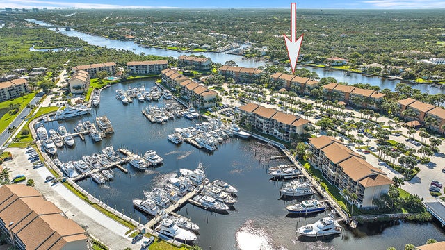 2 of 30 - 2101 Marina Isle Way #404, Jupiter, FL