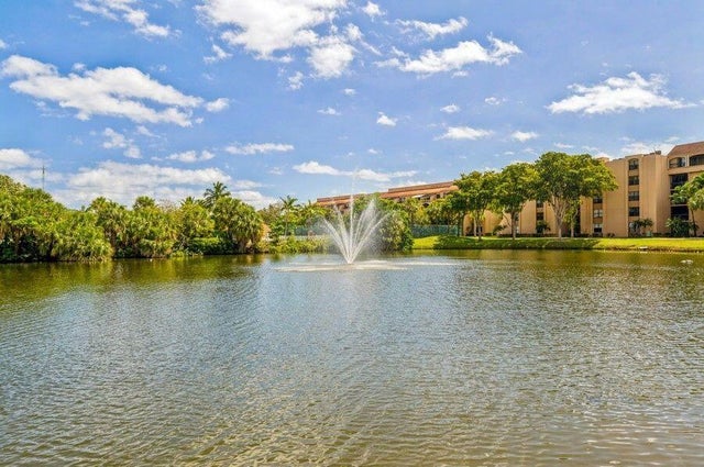 1 of 51 - 2455 Lindell Boulevard #3103, Delray Beach, FL
