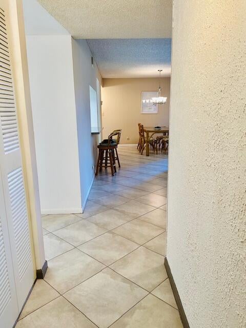 3 of 51 - 2455 Lindell Boulevard #3103, Delray Beach, FL