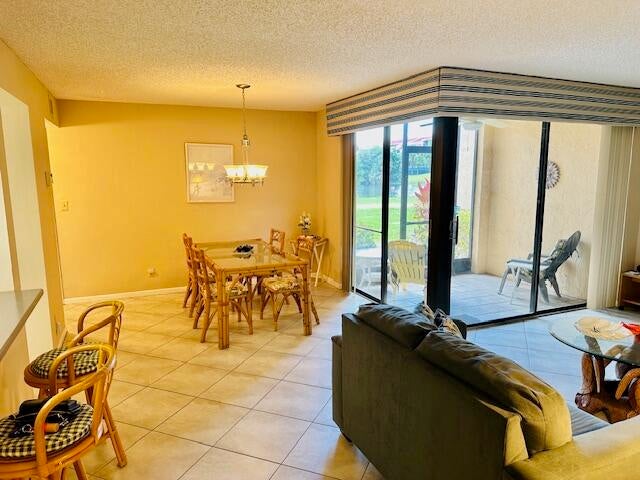 4 of 51 - 2455 Lindell Boulevard #3103, Delray Beach, FL