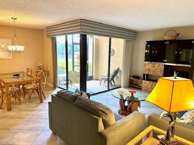 5 of 51 - 2455 Lindell Boulevard #3103, Delray Beach, FL