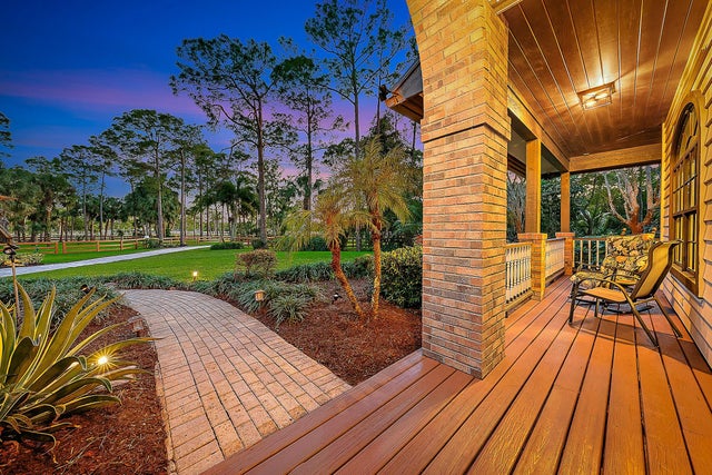 1 of 37 - 14370 Caloosa Boulevard, Palm Beach Gardens, FL