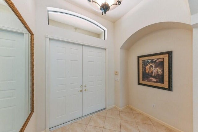 2 of 36 - 11061 Via Amalfi, Boynton Beach, FL
