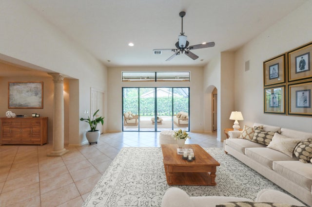 3 of 36 - 11061 Via Amalfi, Boynton Beach, FL