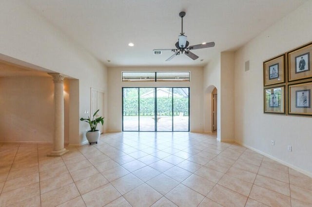 4 of 36 - 11061 Via Amalfi, Boynton Beach, FL