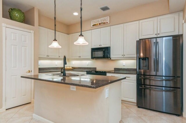 5 of 36 - 11061 Via Amalfi, Boynton Beach, FL