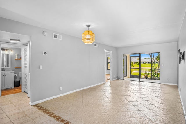 2 of 21 - 2600 Greenwood Terrace #g110, Boca Raton, FL