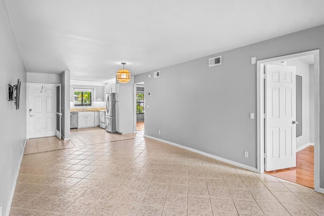 3 of 21 - 2600 Greenwood Terrace #g110, Boca Raton, FL