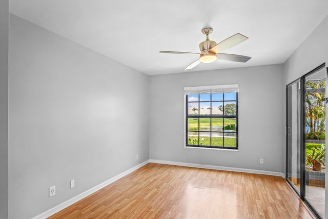 5 of 21 - 2600 Greenwood Terrace #g110, Boca Raton, FL