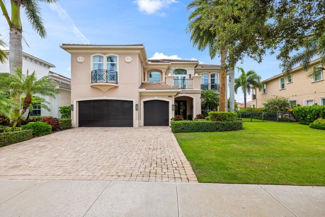 1 of 48 - 13901 Willow Cay Drive, North Palm Beach, FL
