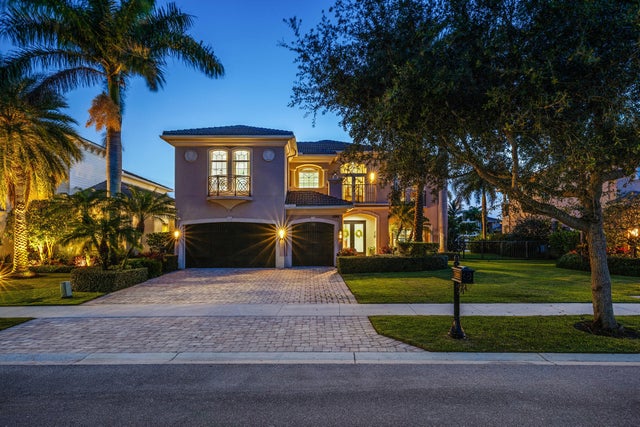 2 of 48 - 13901 Willow Cay Drive, North Palm Beach, FL