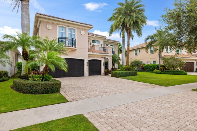 3 of 48 - 13901 Willow Cay Drive, North Palm Beach, FL