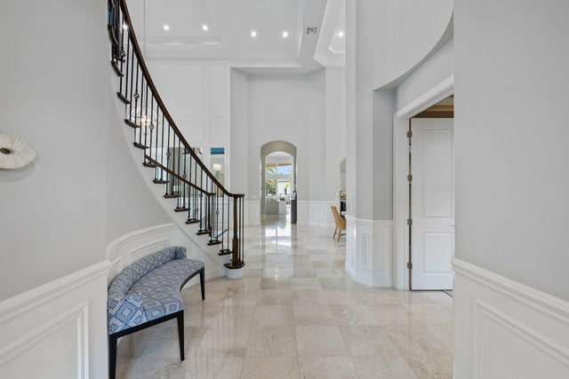 4 of 48 - 13901 Willow Cay Drive, North Palm Beach, FL