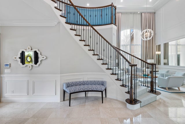 5 of 48 - 13901 Willow Cay Drive, North Palm Beach, FL