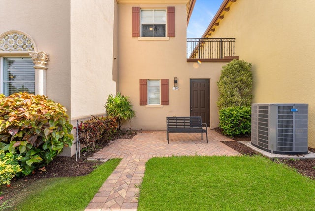 4 of 43 - 106 Via Floresta Drive, Boca Raton, FL