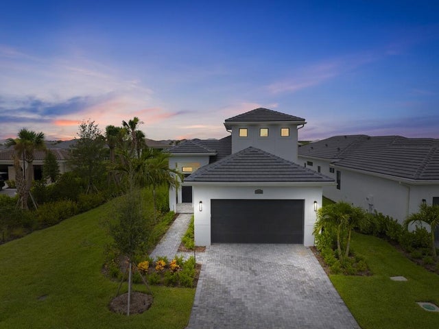 3 of 46 - 12442 Sw Lunata Way, Port Saint Lucie, FL