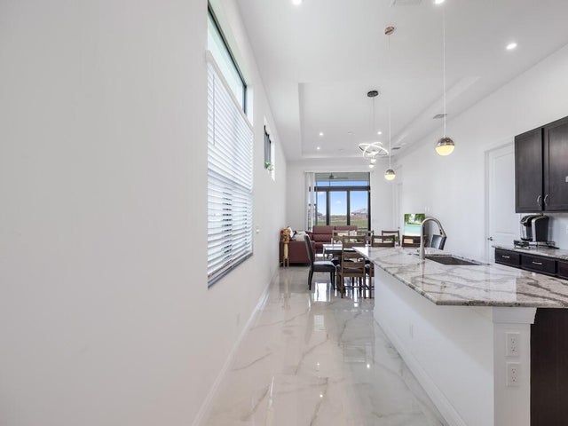 4 of 46 - 12442 Sw Lunata Way, Port Saint Lucie, FL