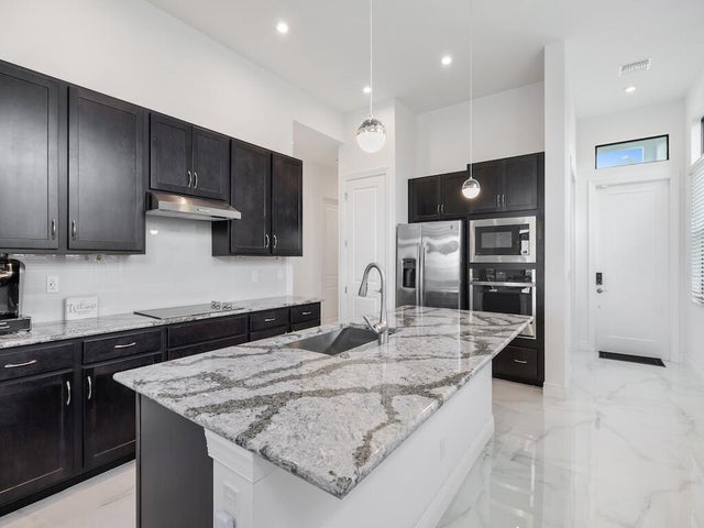 5 of 46 - 12442 Sw Lunata Way, Port Saint Lucie, FL