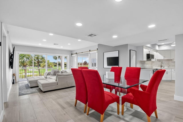 1 of 30 - 1701 Presidential Way #a203, West Palm Beach, FL