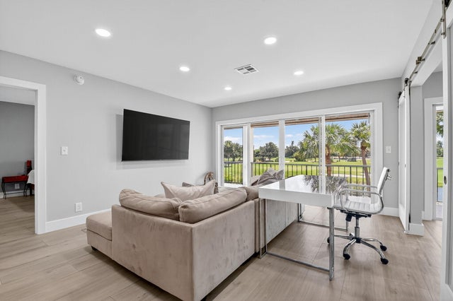 2 of 30 - 1701 Presidential Way #a203, West Palm Beach, FL