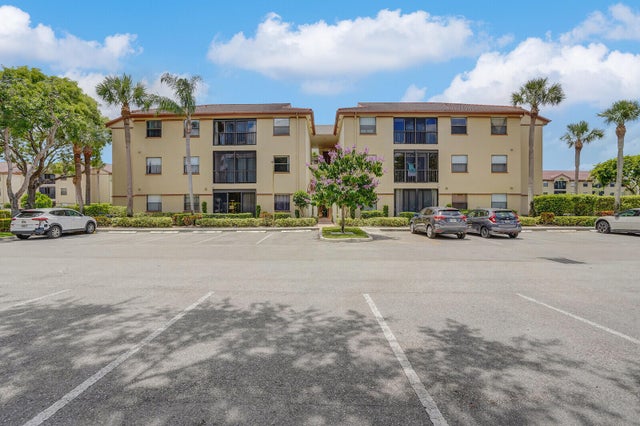 1 of 30 - 5155 Europa Drive #i, Boynton Beach, FL