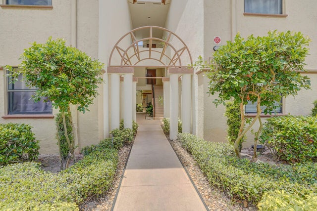 2 of 30 - 5155 Europa Drive #i, Boynton Beach, FL