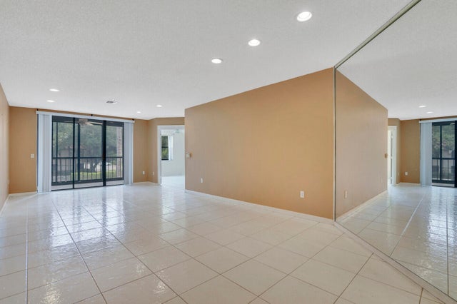 5 of 30 - 5155 Europa Drive #i, Boynton Beach, FL