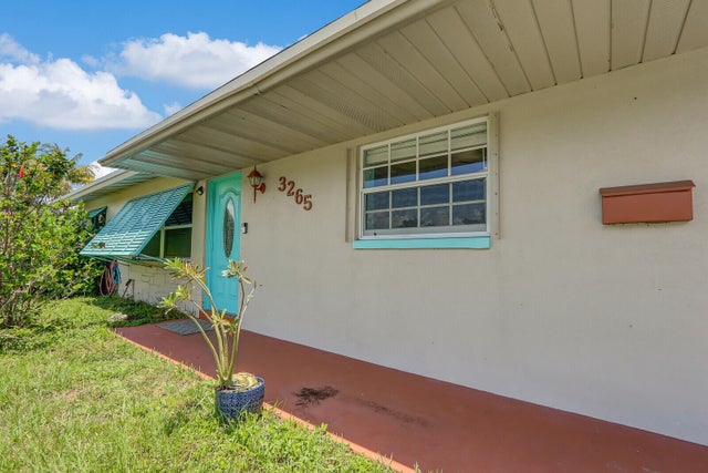 4 of 42 - 3265 Bermuda Road, Palm Beach Gardens, FL