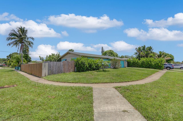 5 of 42 - 3265 Bermuda Road, Palm Beach Gardens, FL