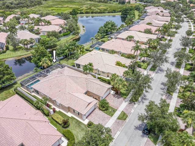 1 of 47 - 12160 Sw Elsinore Drive, Port Saint Lucie, FL