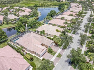 Photo of Listing #RX-11106156