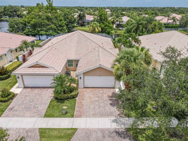 2 of 47 - 12160 Sw Elsinore Drive, Port Saint Lucie, FL