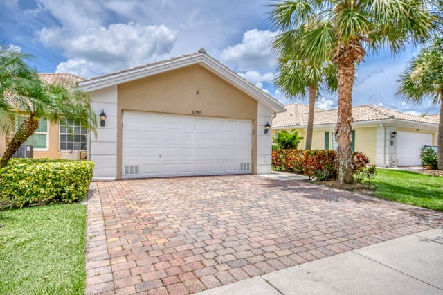 3 of 47 - 12160 Sw Elsinore Drive, Port Saint Lucie, FL