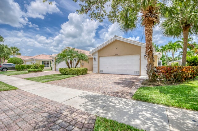 4 of 47 - 12160 Sw Elsinore Drive, Port Saint Lucie, FL