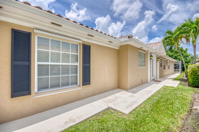5 of 47 - 12160 Sw Elsinore Drive, Port Saint Lucie, FL