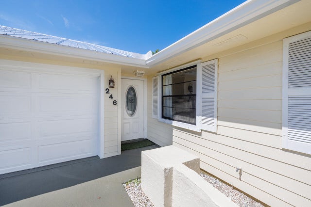 3 of 49 - 246 Se Ila Street, Stuart, FL